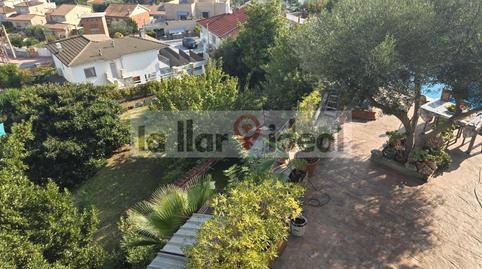 Foto 4 de Casa o xalet en venda a Sant Esteve Sesrovires, Barcelona