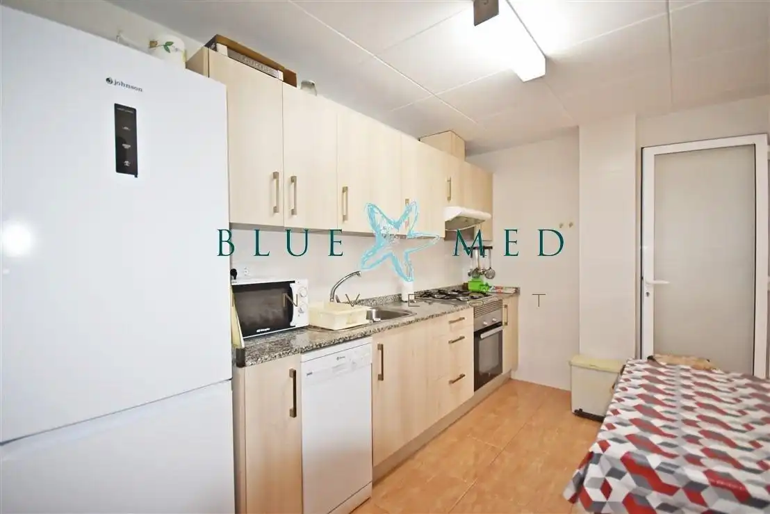 Appartement avec ascenseur à vendre à Calle de Francisco Martínez Muñoz, imagen 8