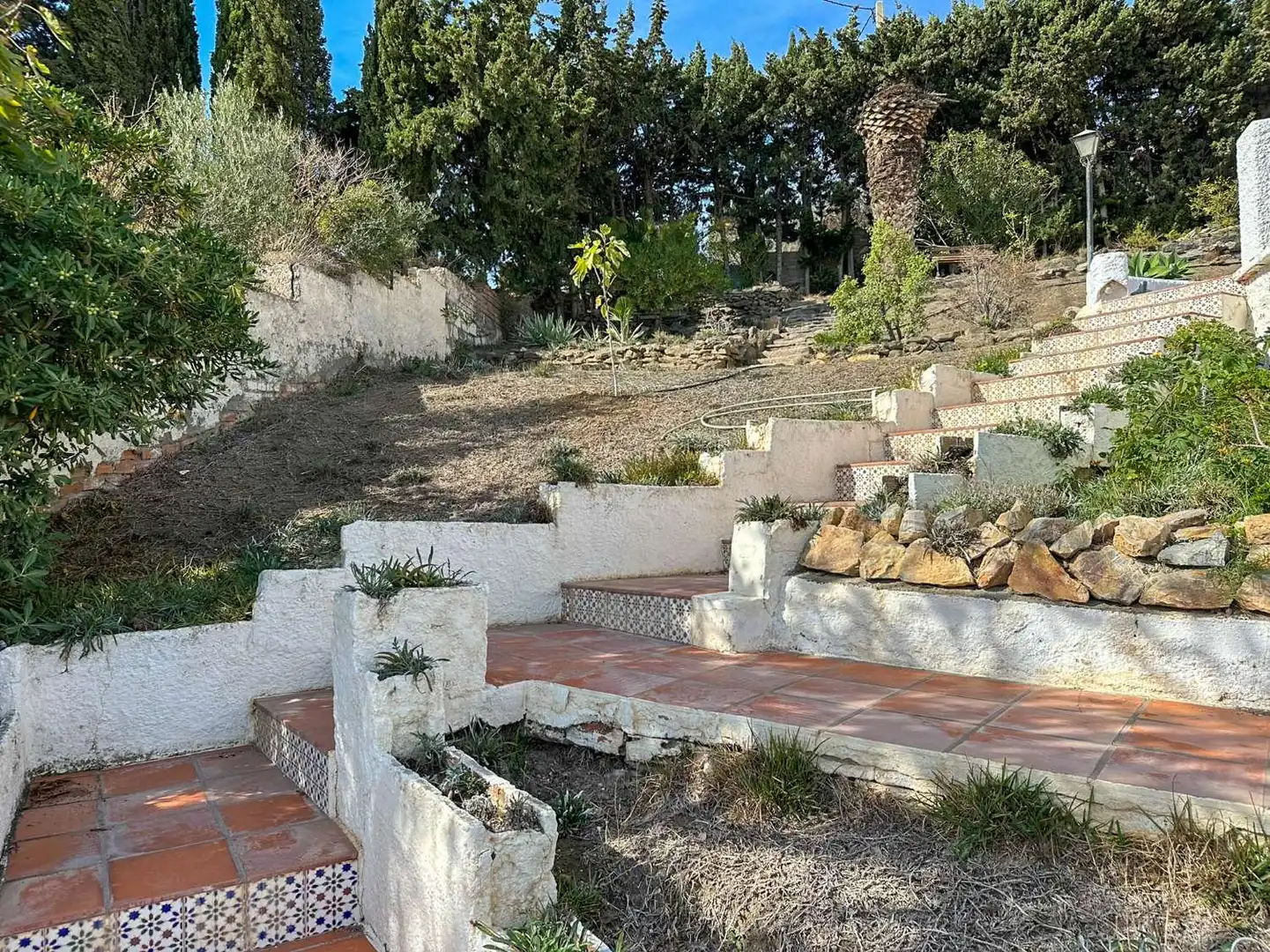 Casa con piscina en venta en N/A, imagen 41