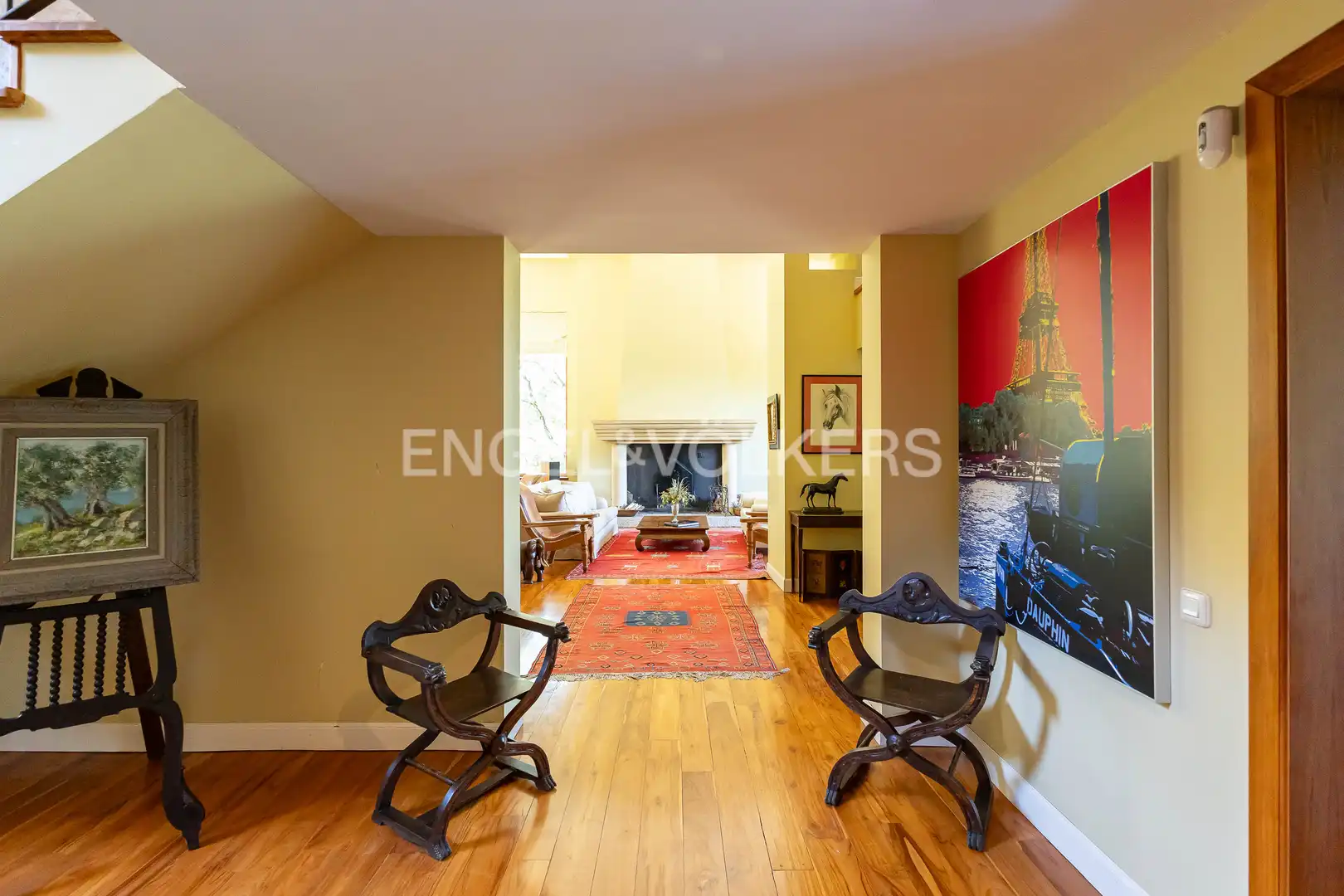 Houses for sale in San Rafael