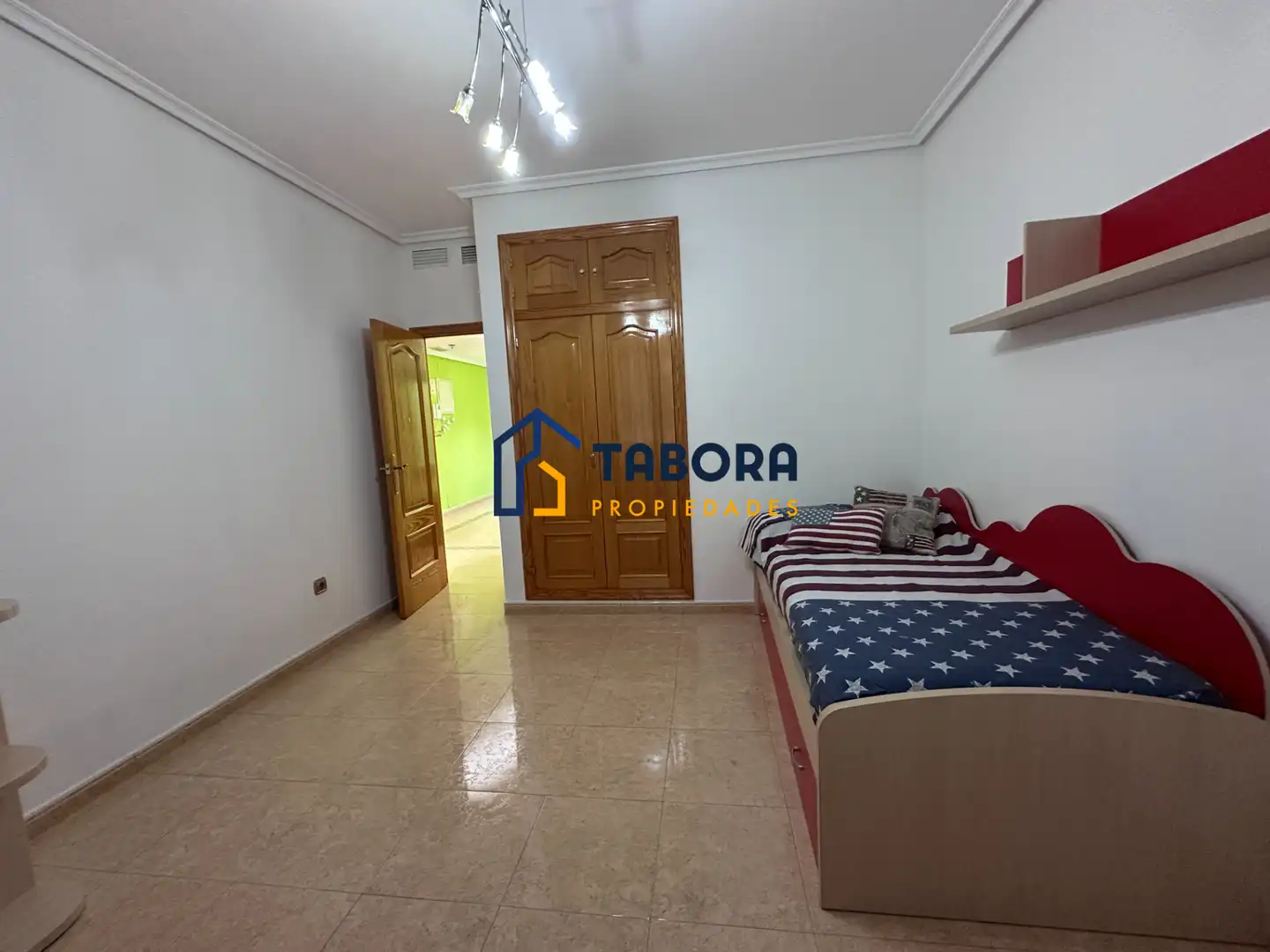 Maison jumelée avec terrasse à vendre à Carrer de Jaume II, imagen 18