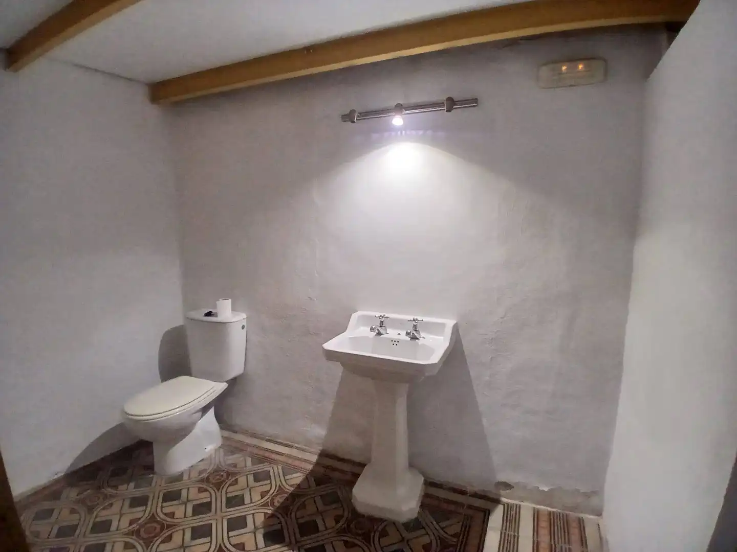 Local comercial de lloguer a Calle Jabonerias, imagen 10