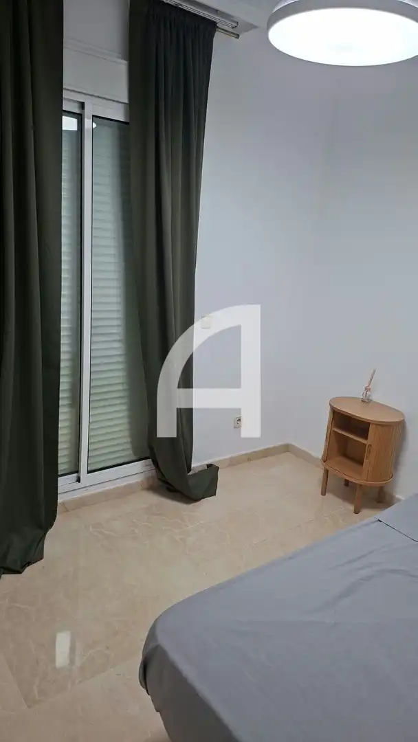 Penthouse mit Pool zur Miete in Mijas Golf, imagen 10