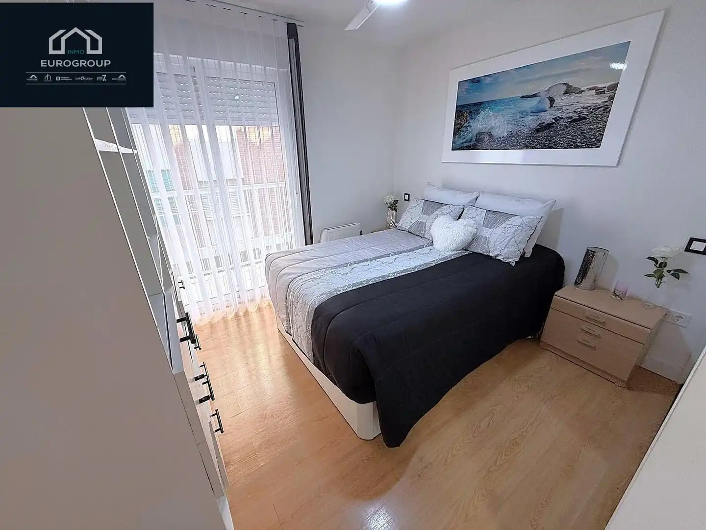 Appartement avec ascenseur à vendre à Centro Urbano, imagen 10