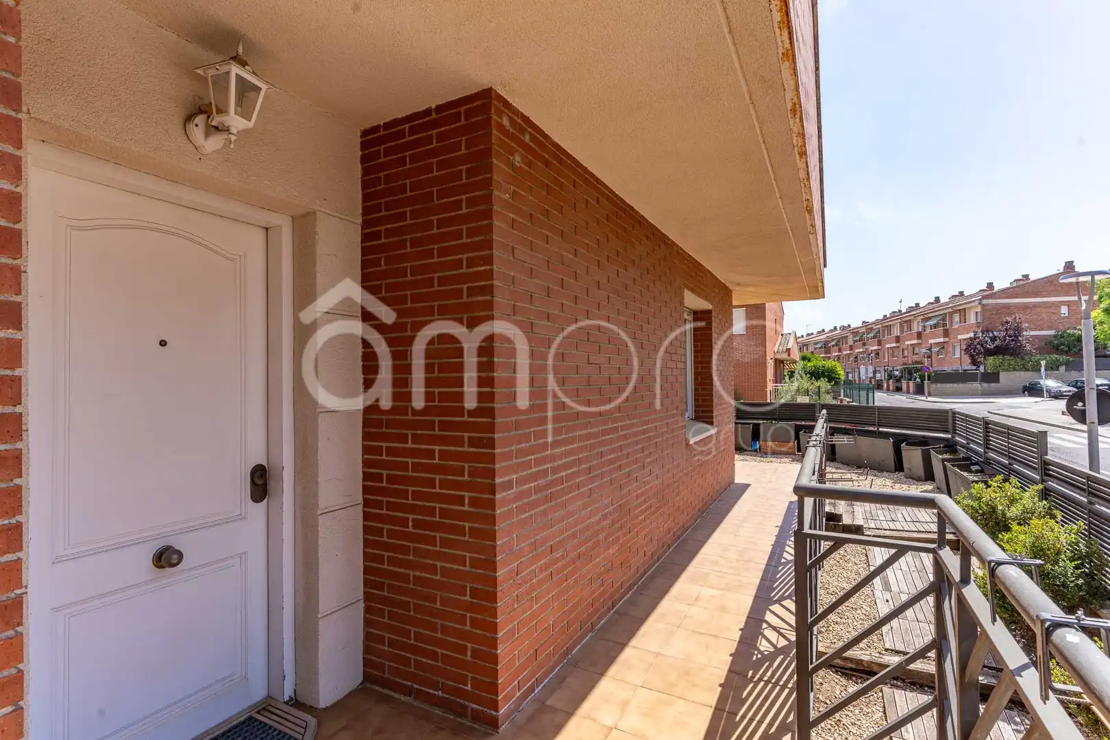 House for sale in Ameriques, imagen 4