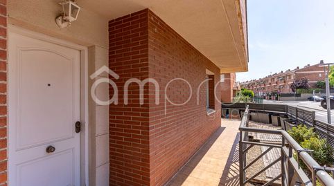 Foto 4 de Casa o xalet en venda a Ameriques, La Selva del Camp, Tarragona