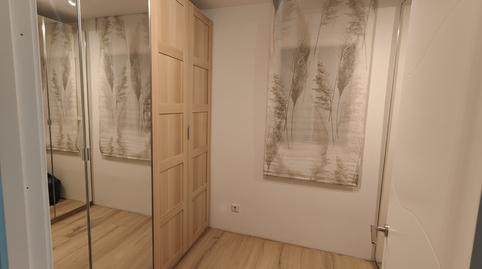Foto 5 de Casa o chalet en venta en Sant Martí de Centelles, Barcelona