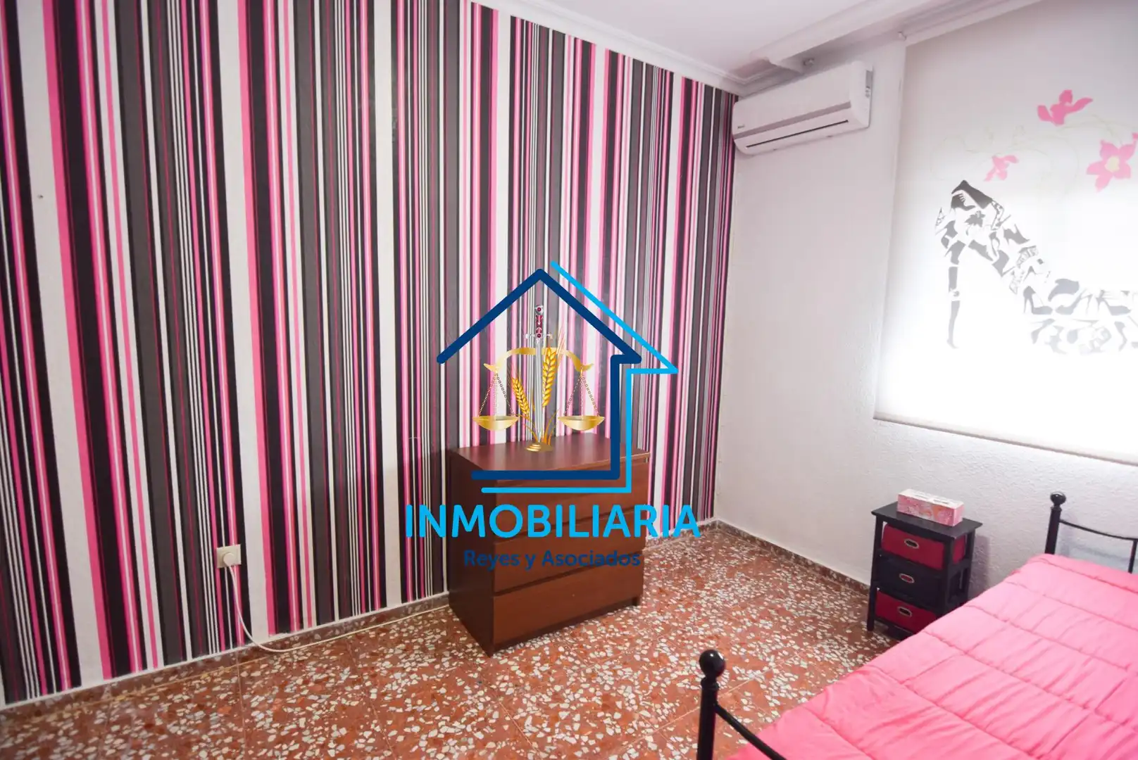 Chalet con piscina en venta en Periurbano Oeste - Sierra, imagen 64