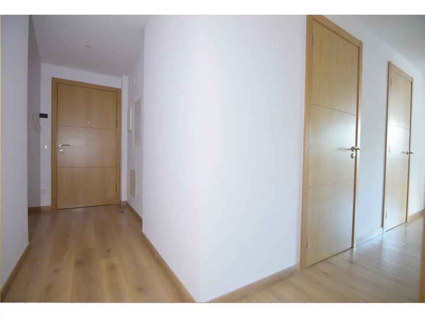 Flat with lift to rent in c/ Mirador d'Encamp 16, Residencial Anyó, Bloc 5, 5e 1a, imagen 14