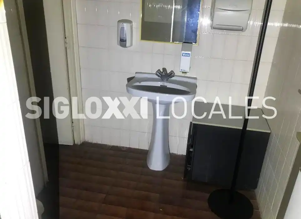 Gewerbefläche zur Miete in SANT PERE, imagen 18