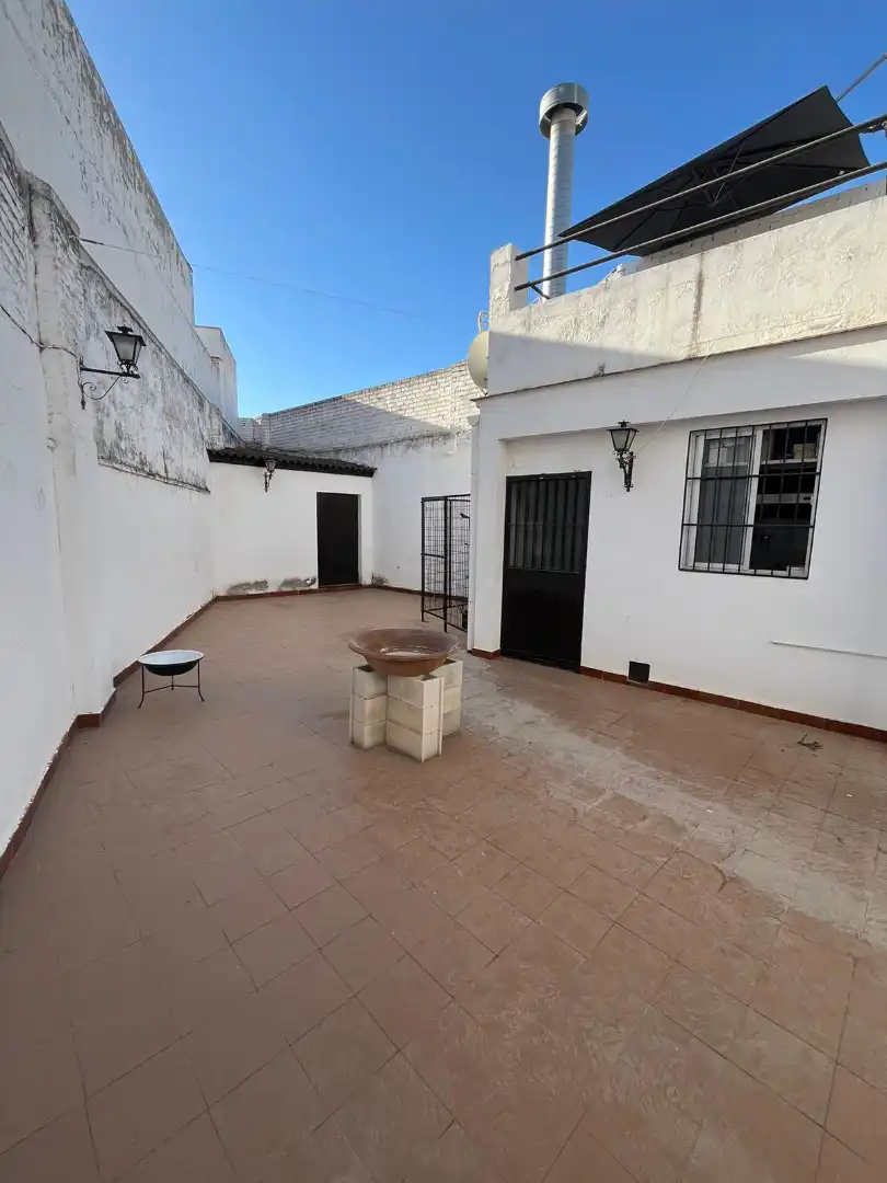 Haus mit Terrasse zum Verkauf in Olivares, imagen 37