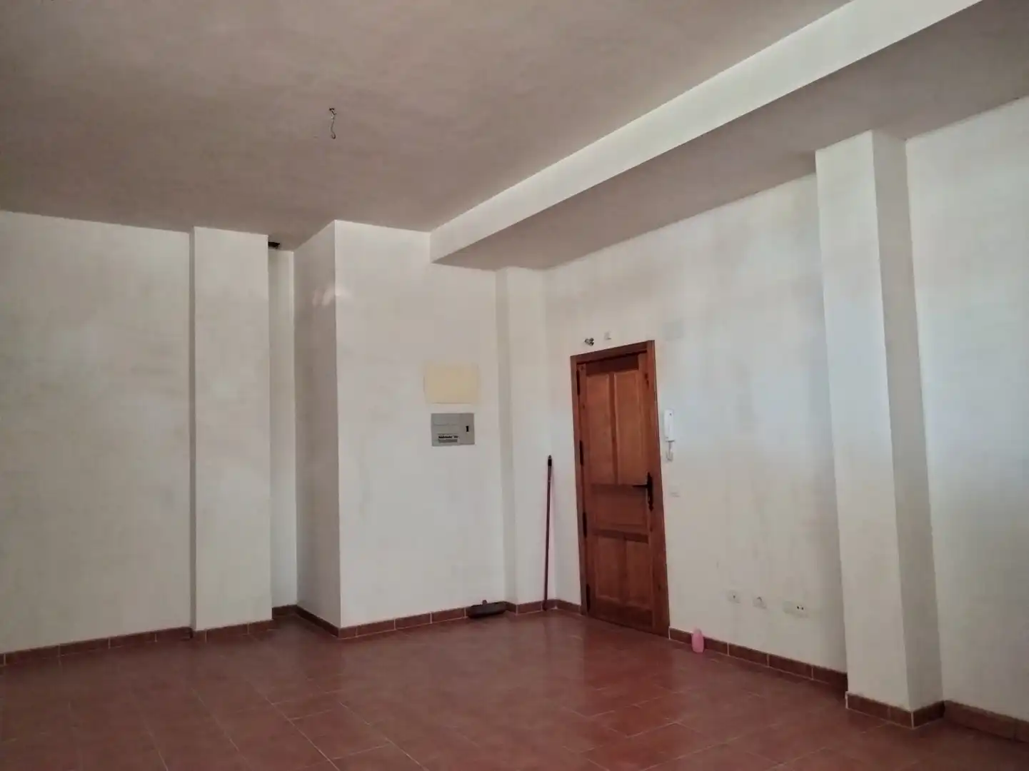 Business premises for sale in La Cava - Fardachón, imagen 6
