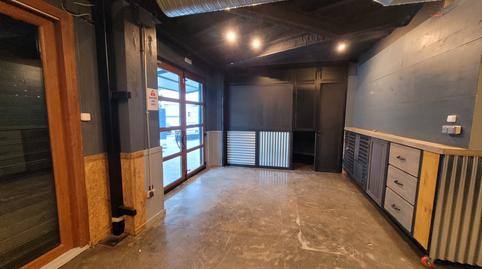 Photo 2 of Premises for sale in Calle Praga, 23, Europolis, Las Rozas de Madrid