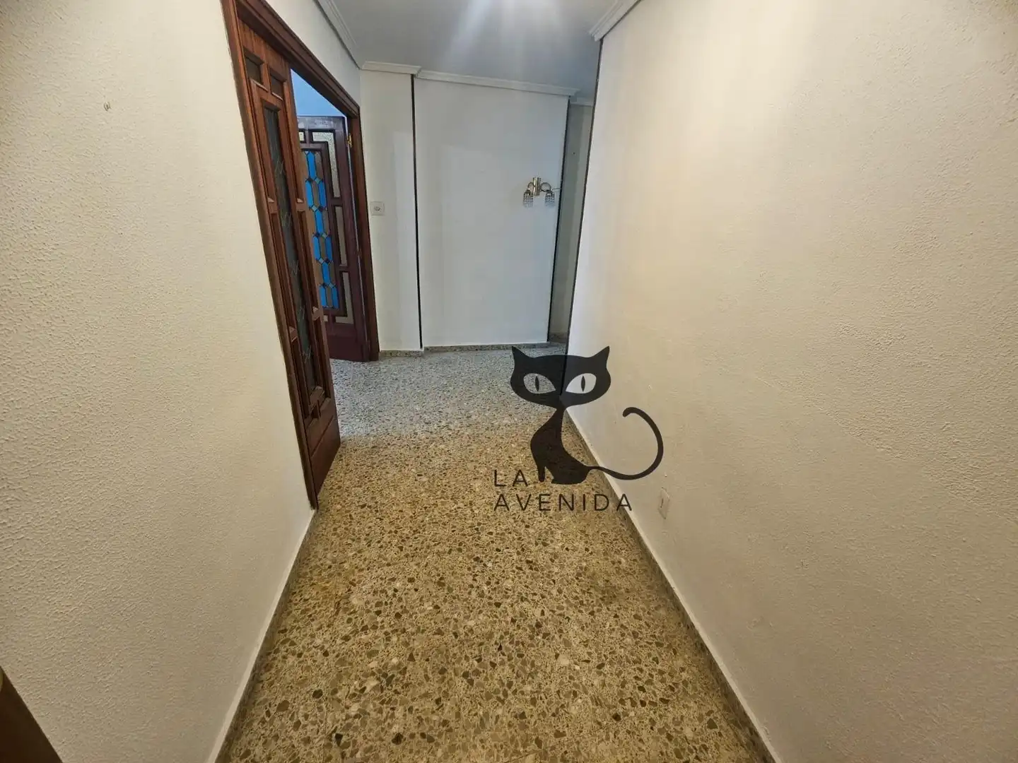 Apartamento en venta en Catarroja con Terraza y Trastero