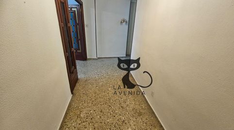 Foto 5 de Apartamento en venta en Catarroja, Valencia