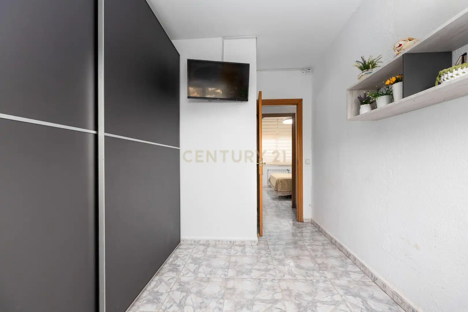 Casa o chalet en venta en Lliçà d'Amunt con Aire acondicionado, Microondas y TV