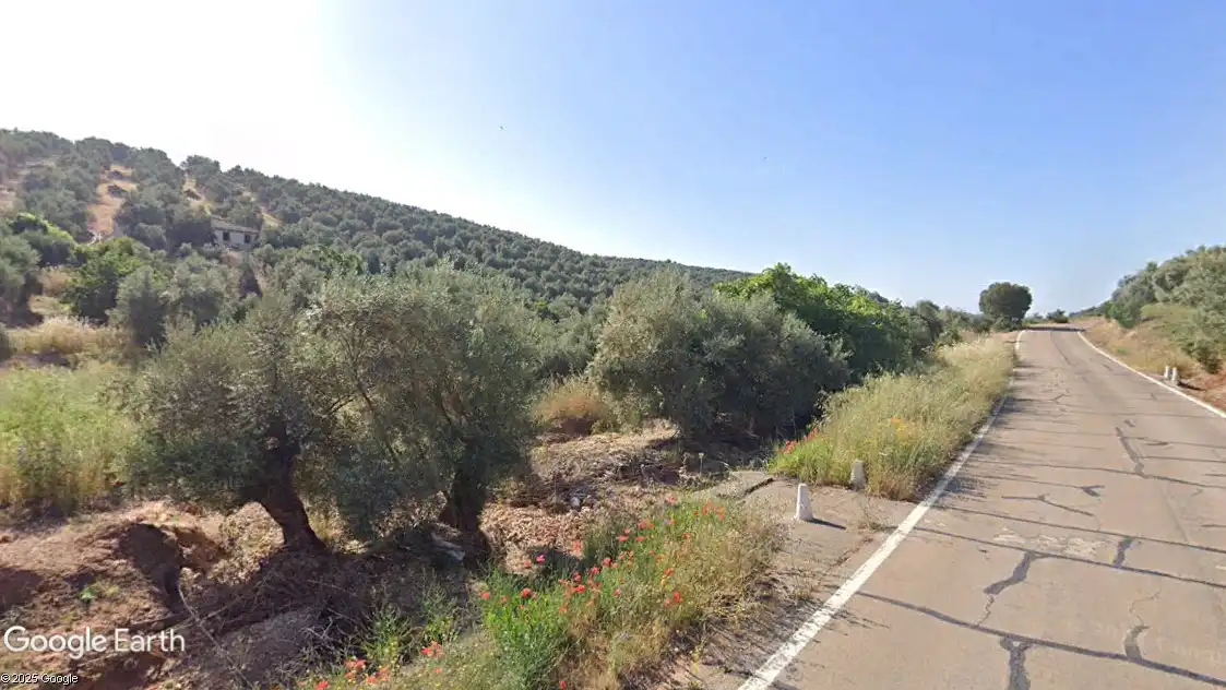 Terreni e lotti in vendita a Santisteban del Puerto, imagen 7