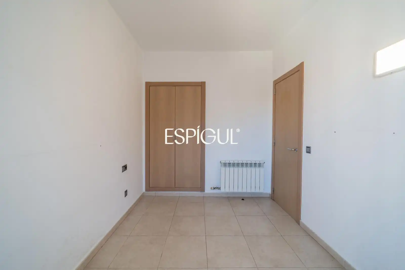 Ático con terraza en venta en Eixample Nord, imagen 13