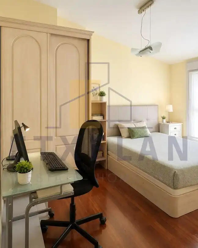 Appartement à vendre à Artziniega