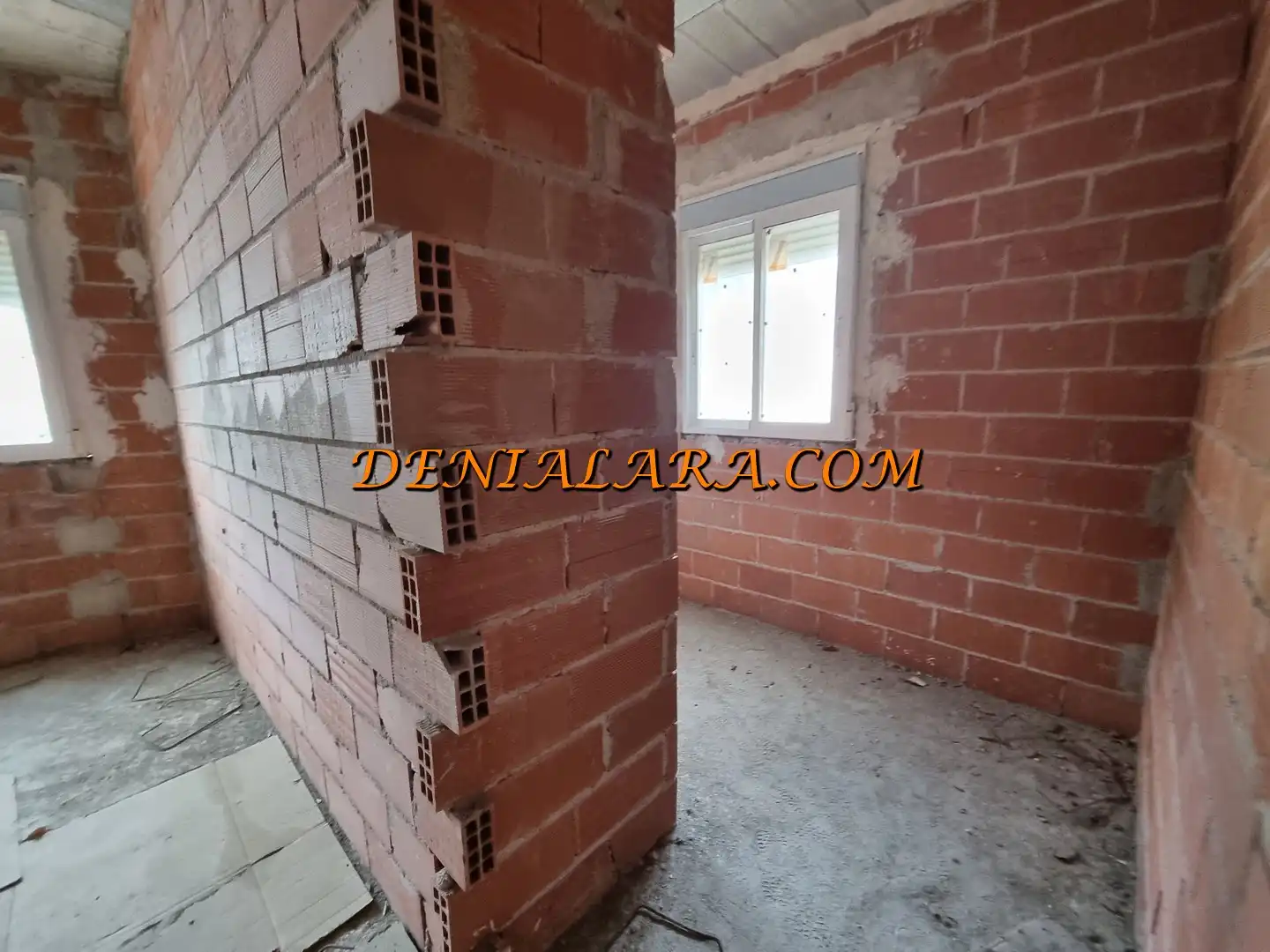 Residencial en venta en Sagra, imagen 11