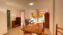 Dining room of Flat for sale in Alicante / Alacant  with Terrace