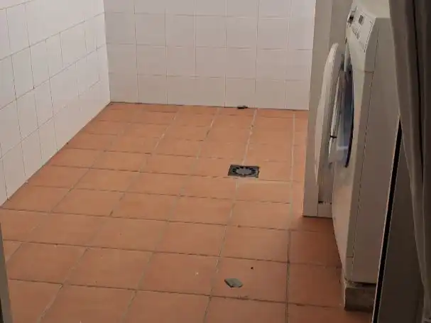 Baño de Casa o chalet en venta en Torre de la Horadada
