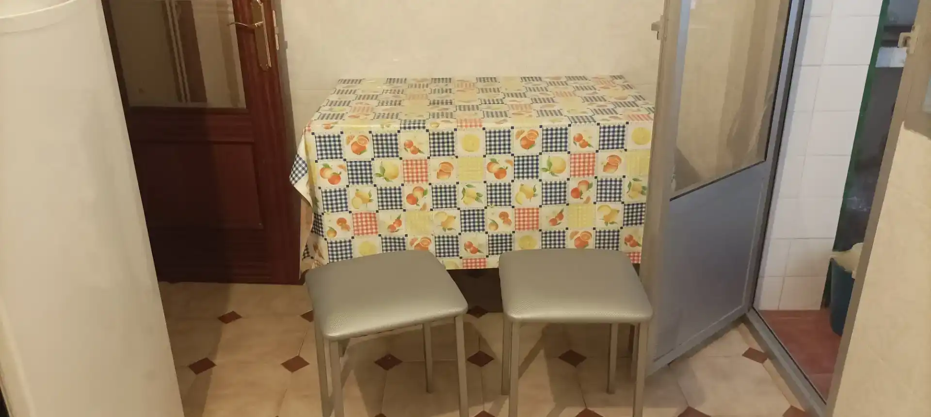Pis en venda en Ave María