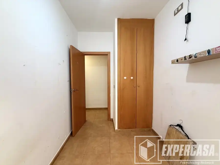 Pis amb ascensor en venda a Riba-roja de Túria, imagen 6