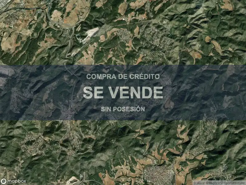 Pis en venda en Olivella