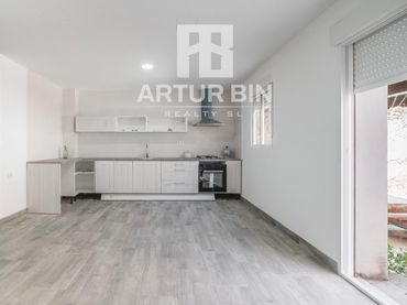 Maison mitoyenne à vendre à Tavernes de la Valldigna