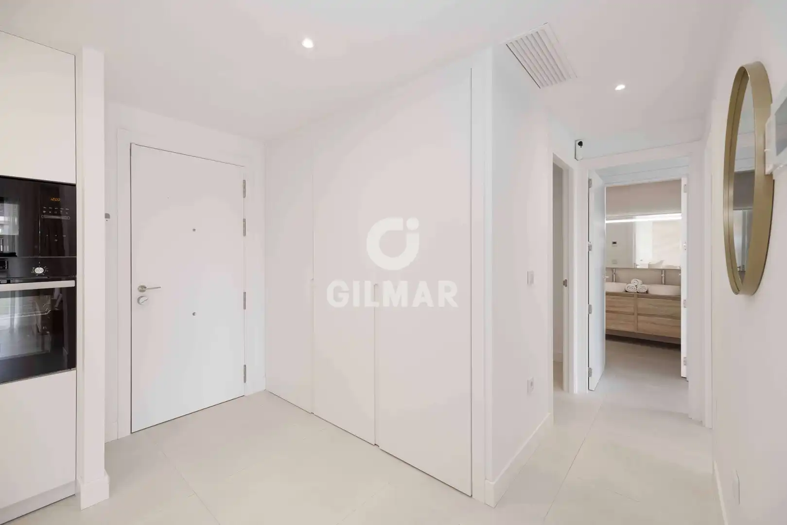 Wohnung mit Balkon zum Verkauf in El Higuerón, imagen 25