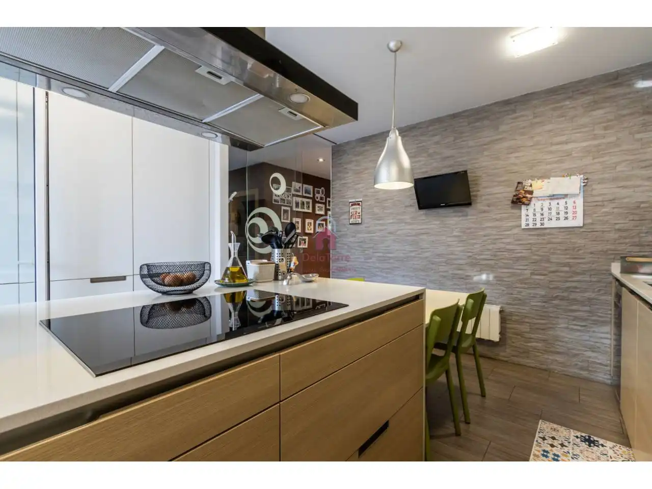 Haus zum Verkauf in Calle Mare de Déu del Mar, imagen 8
