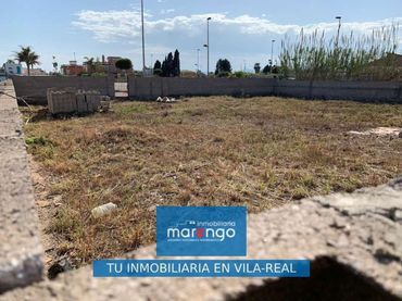 Terreno rustico in vendita a Playa