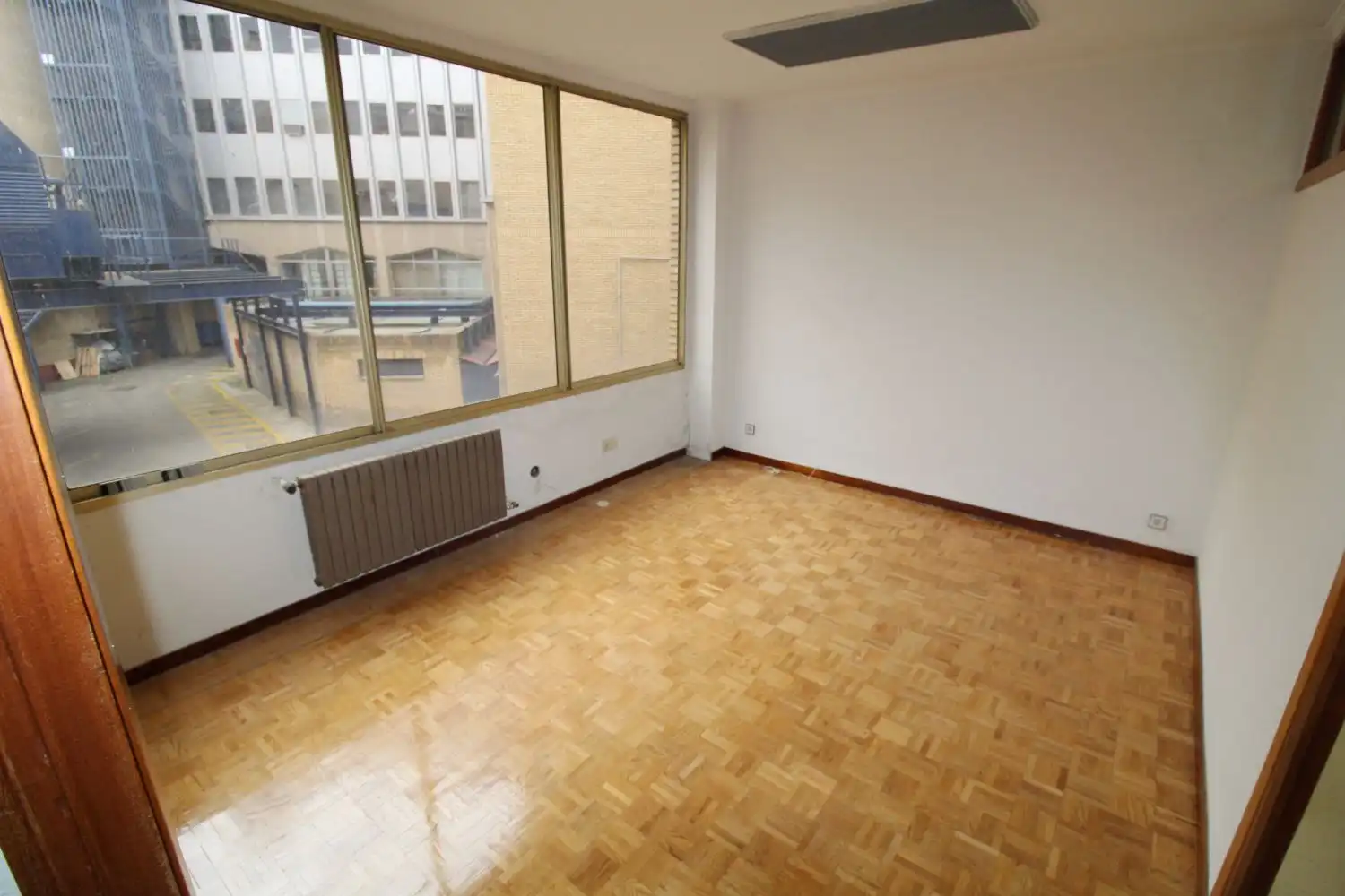 Piso con ascensor en venta en Alarcos, imagen 7