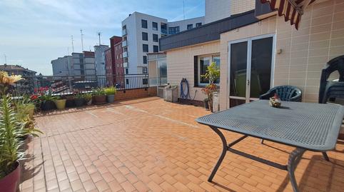 Photo 2 of Flat for sale in Calle Pedro Icaza, Larrea - San Juan de Dios - Peñota, Bizkaia