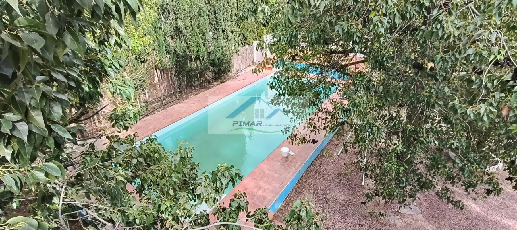 Casa con piscina in vendita a Albatera, imagen 2