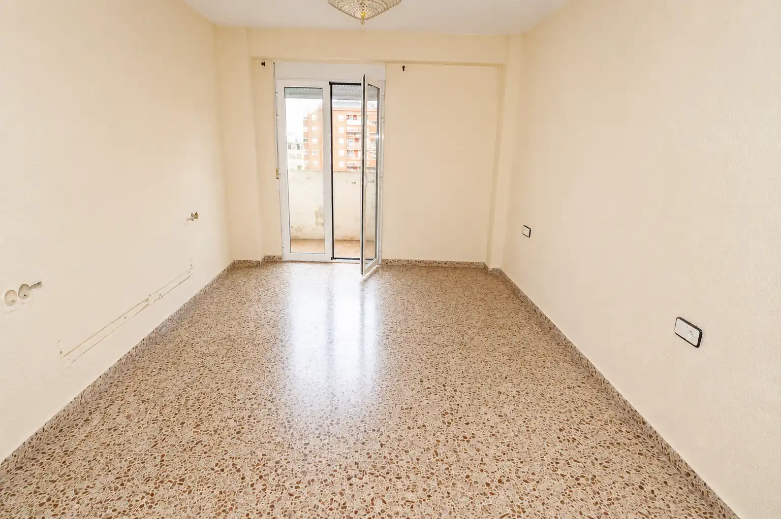 Piso con ascensor en venta en Benicalap, imagen 11