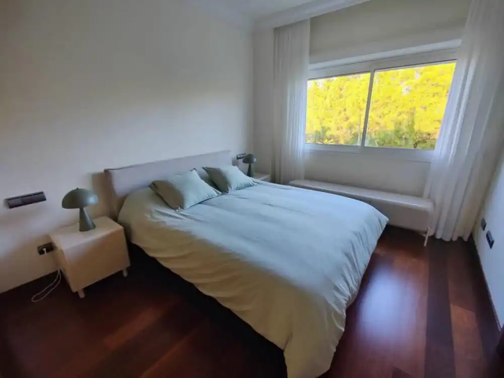 Apartament amb piscina de lloguer a Nueva Andalucía, imagen 22