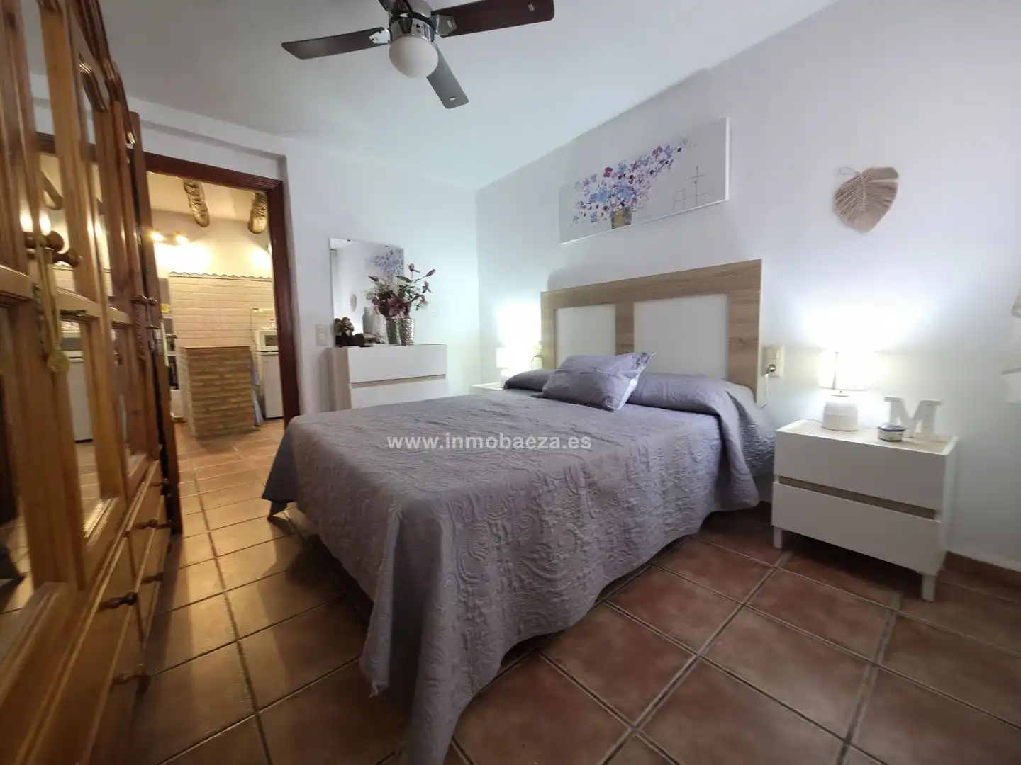Haus zum Verkauf in Rus, imagen 6