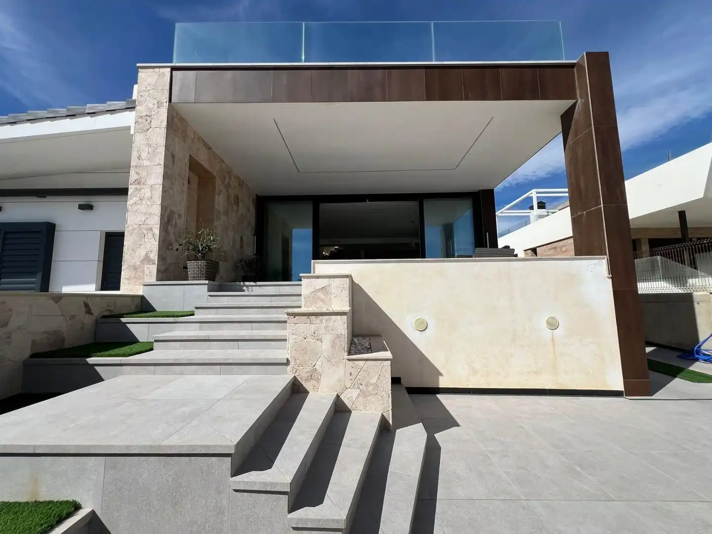 Villa à vendre à La Mata, imagen 24