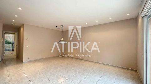 Photo 3 of House or chalet to rent in El Poal, Barcelona