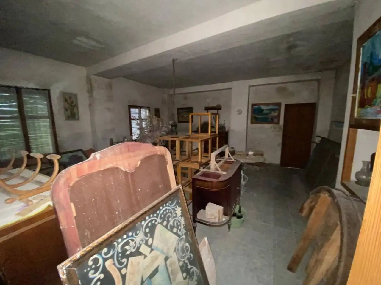 Maison avec jardin à vendre à Camino Penella, imagen 9