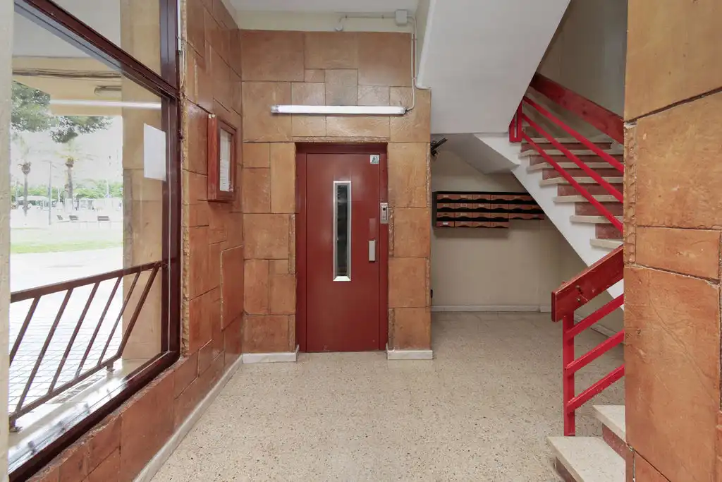 Flat for sale in Viladecans