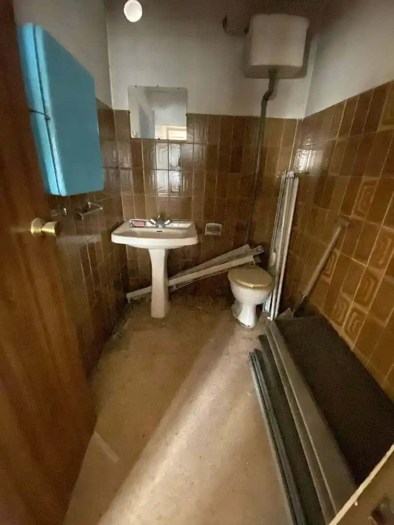 Nave industrielle à vendre à Barrio de la Estación, imagen 63