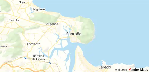 Pis en venda a Santoña, imagen 5