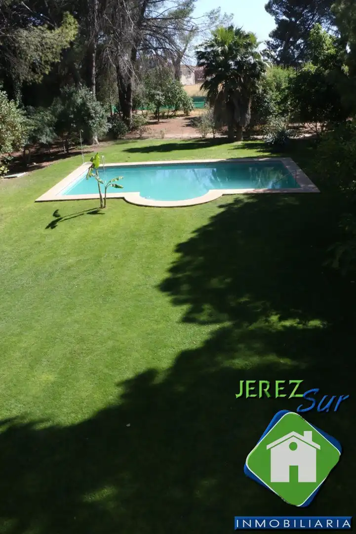 Terrenos y solares en venta en El Retiro - Parque Atlántico - Ronda este, imagen 14