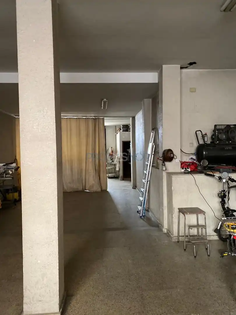 Local comercial en venda a Crucero, imagen 5