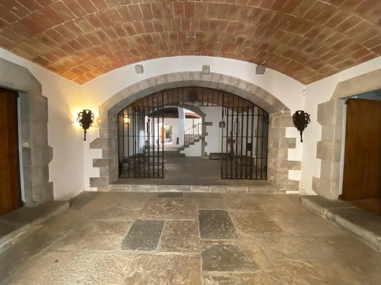 Finca rústica en venda a Avinguda de Lluís Companys, 13, Torroella de Montgrí