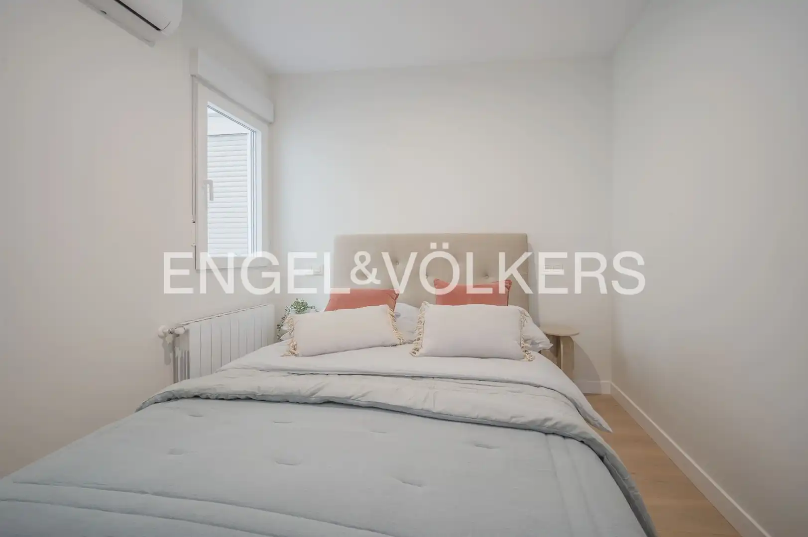 Appartement avec ascenseur à vendre à Retiro, imagen 23