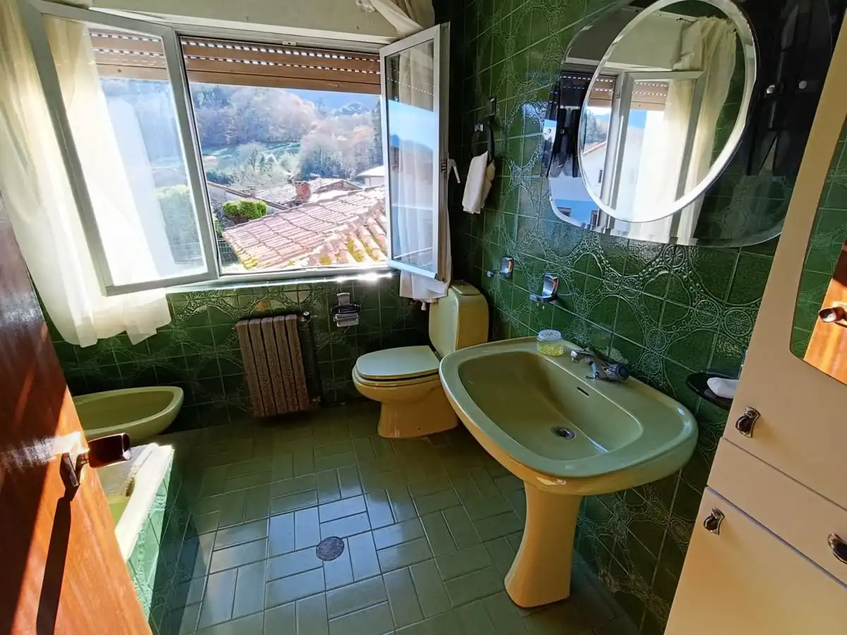 House with garden for sale in Vibaña - Ardisana - Caldueño, imagen 27